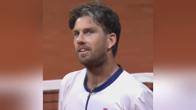 博主：大连英博管理层赴法国考察，或将与欧塞尔外援达成合作