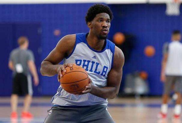 射击项目斩获2金1银！湖南省代表团“残特奥会”再传捷报