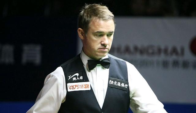 刘祝润：我们有机会扳平，下赛季希望继续感受梭鱼湾的氛围