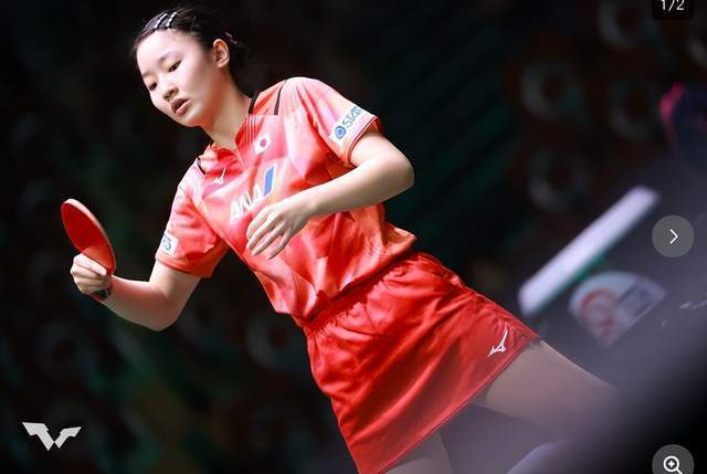 曼联对阵西汉姆联：阿莫林的换人争议与球队表现分析