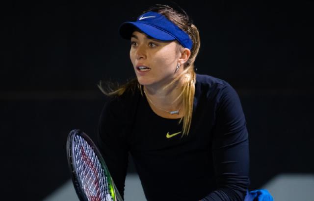 拜仁考虑8500万签巴莱巴 曼联被高价劝退但球员倾向红魔