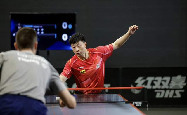 官宣！直播吧成为浙江广厦篮球俱乐部官方媒体合作伙伴！