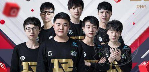 意甲：维罗纳VS亚特兰大，意甲神剧！谁能阻止亚特兰大进球狂潮？黄色火焰闯关