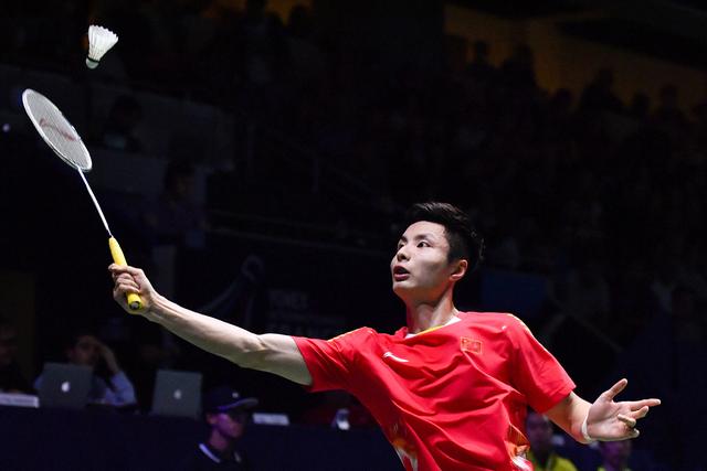 巴媒：巴西队周日在伦敦集结，将在阿森纳基地进行训练课