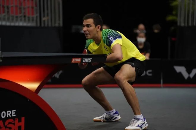 官方：那不勒斯中场安古伊萨当选意甲10月最佳球员