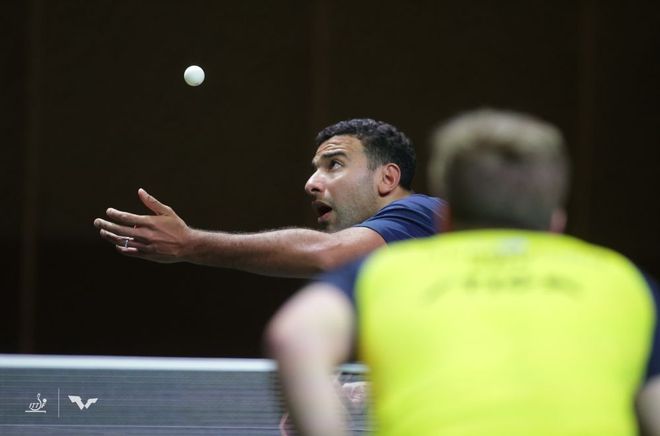 瓜迪奥拉：切尔基的天赋让人惊叹，但简单才是王道！