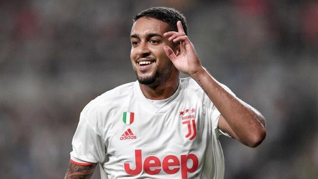 亨德利与利索夫斯基13年前单局限时赛经典对决