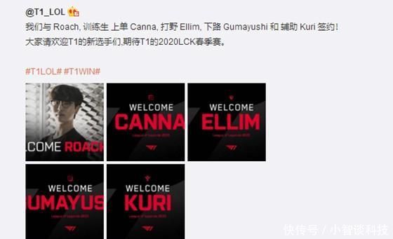 NBA历史上最强的30号巨星是库里，选择这个号码的巨星少