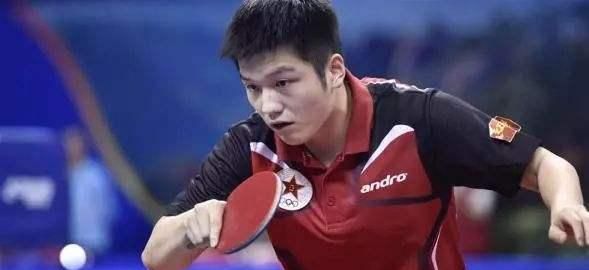 凯拉特中场阿拉德：攻破国米球门是我一生最美好的时刻