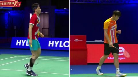 球星连续三次关键得分