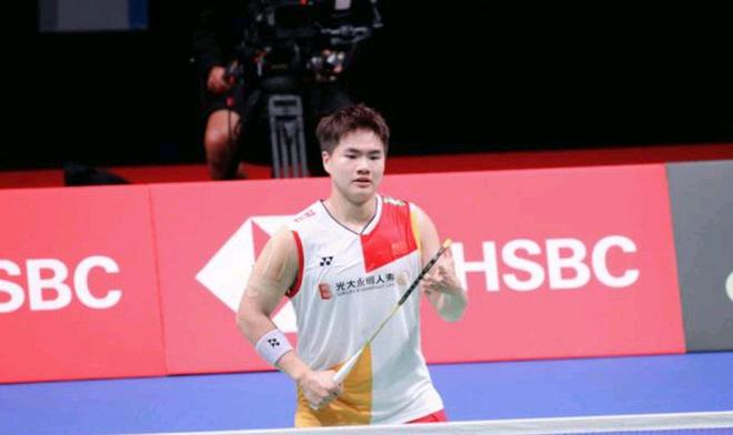 篮球篮网主力球员连续三场得分20+