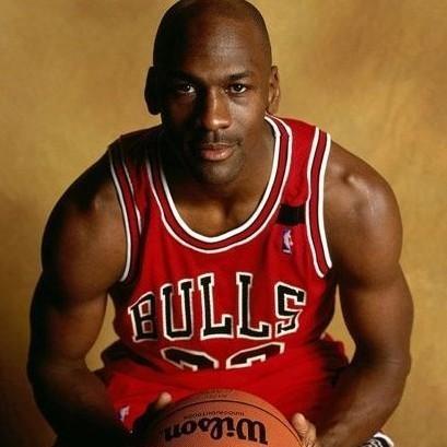 蒙古王那顺格日勒重拳击倒对手，散打王对决显威