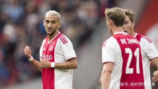 门将连续零封刷新纪录