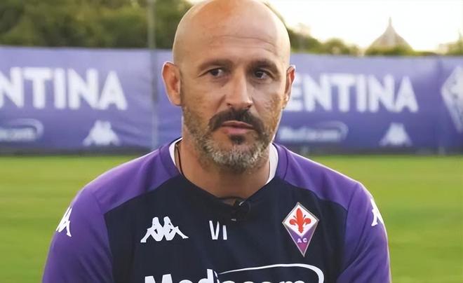 科贝电台：苏契奇落选国王杯大名单是因为连续罢训两天