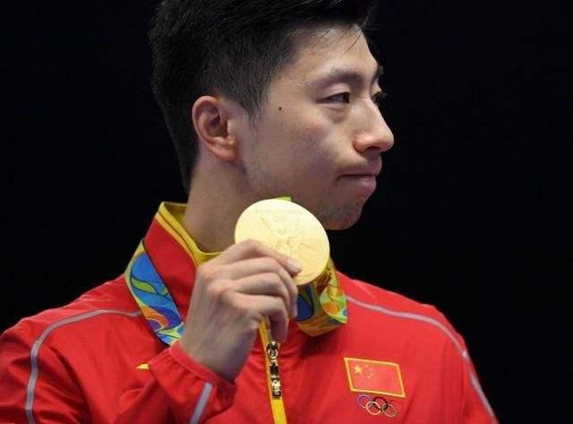 日职乙前瞻：大分不败即可提前宣告上岸，千叶多人面临伤停