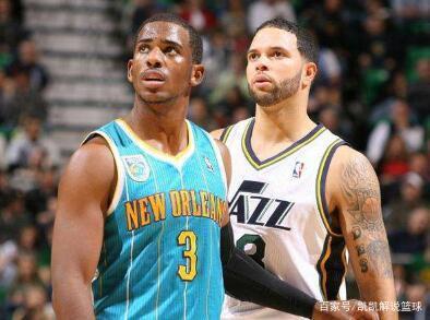 西甲前瞻：莱万特主场一颓到底，毕尔巴鄂遭遇伤停打击