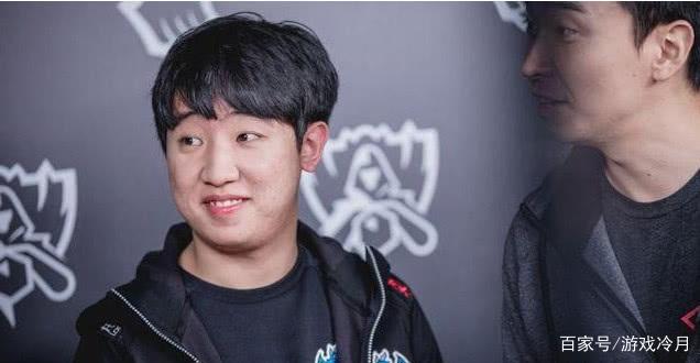 2026世界杯分组结果揭晓！