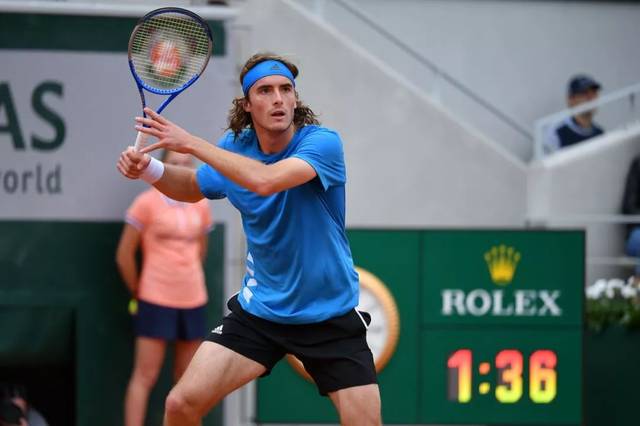 每体：众多欧洲球队有意王钰栋，最终目的地可能是英超或德甲