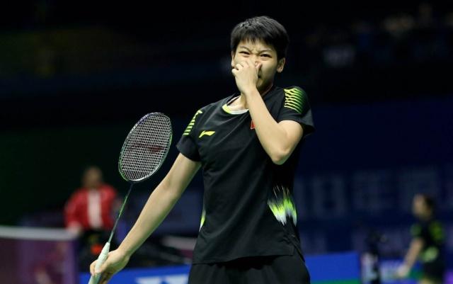 曼联本赛季仅零封桑德兰，防守表现远逊上赛季同期