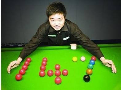 李正孝：想拿韩国杯冠军，给球员们在亚洲赛场挑战自我的机会