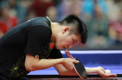 足球报：玉昆明年预算2.6亿元，乔迪团队将在新年后正式上任