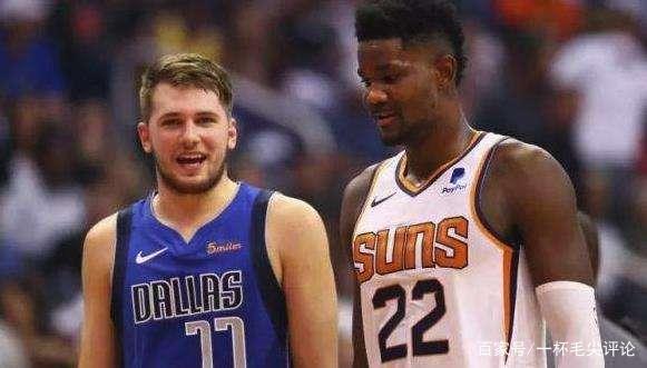 官方：梅西当选2025美职联MVP，其连续两年获得该奖项