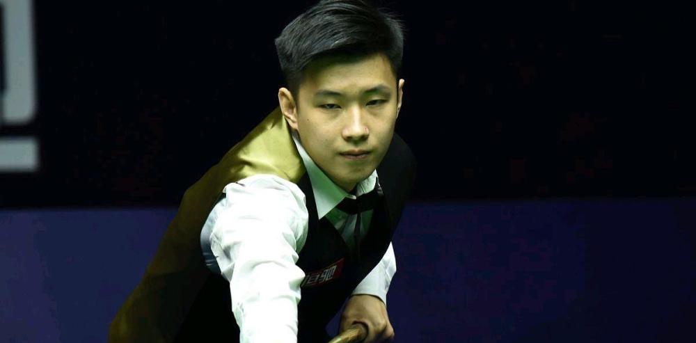 2025年成都混合团体世界杯第二阶段八强赛，国乒以8-2战胜法国队，六连胜，莎头组合和王曼昱分别赢得两盘比赛。