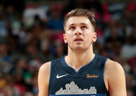 FPX老板春丽：回首望去，真是一段又长又奇妙的旅程