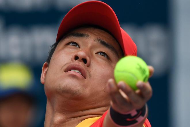 英超：热刺客场3-1击败狼队