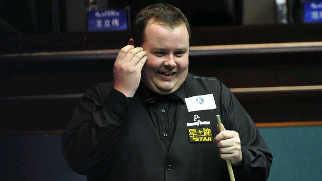 球星赛后发文鼓励全队：继续战斗