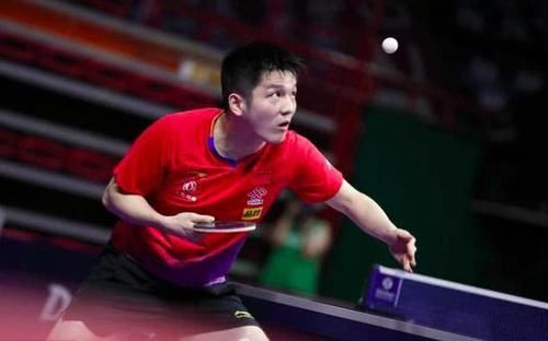 荷兰博彩市场2025年税收用于社会项目