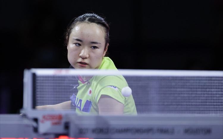 金身告破，塔帅治下阿森纳首次在欧冠小组／联赛阶段主场丢球