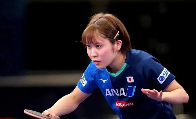 天空体育：利物浦对伊萨克的首份报价为1.1亿镑外加浮动