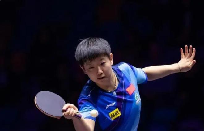 CBA俱乐部杯-广厦擒山东获三连胜 广东26分轻取江苏