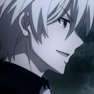 广东喜忧参半！徐杰暴走王洪泽崛起，张皓嘉遭弃麦考尔复出补短板