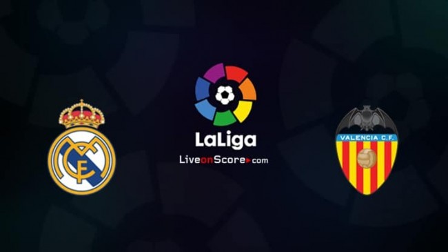 全运会男足U20八强出炉：上海、新疆等队晋级，浙江被抽签淘汰