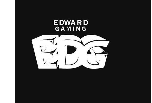 意甲联赛积分榜最新更新