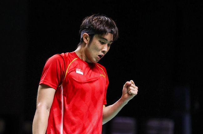 广州新人再次爆发