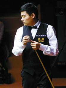 破防！3大理由爱上王楚钦，治愈系笑容竟不是TOP1？