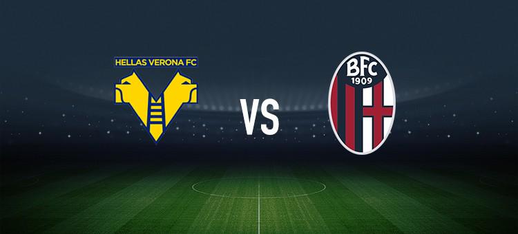 当选非洲足球先生，阿什拉夫：走到今天这个位置并不容易