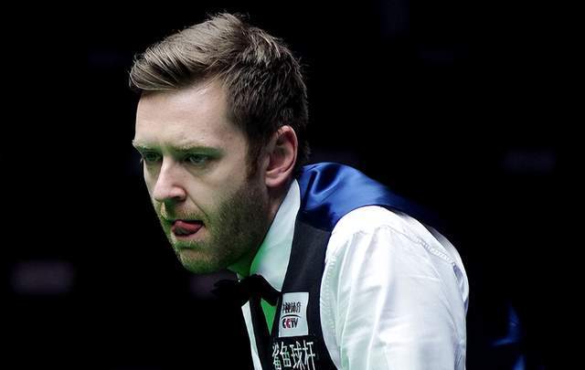 官方：S9世界赛冠军FPX退出LPL，随后将完成回购事宜