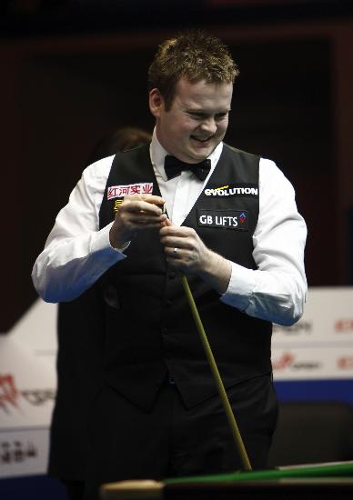 小蜜蜂英超对阵升班马豪取10连胜，伯恩利本赛季丢球第三多