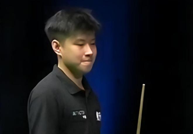 我来我征服，梅西来迈阿密时球队为联赛垫底，如今拿下总冠军