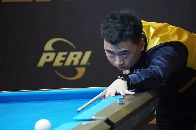 孔帕尼：赛季初的表现只是锦上添花，我们希望在赛季末段更强