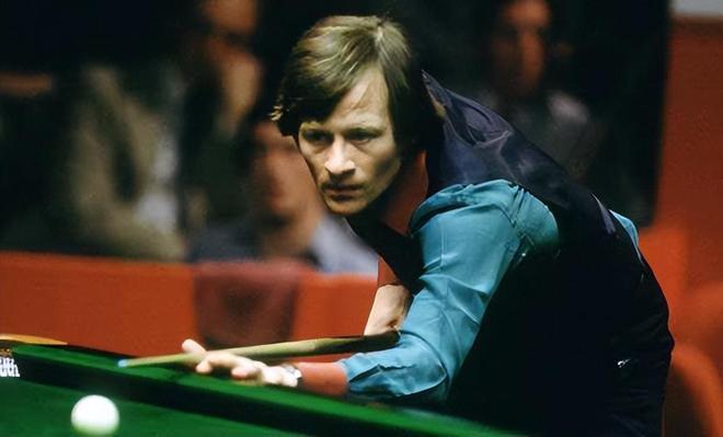 世界杯球票秒售罄，球迷抢票大战升级