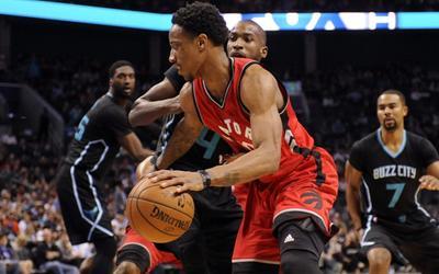 巴萨迎来疯狂十二月，团队成长关键期