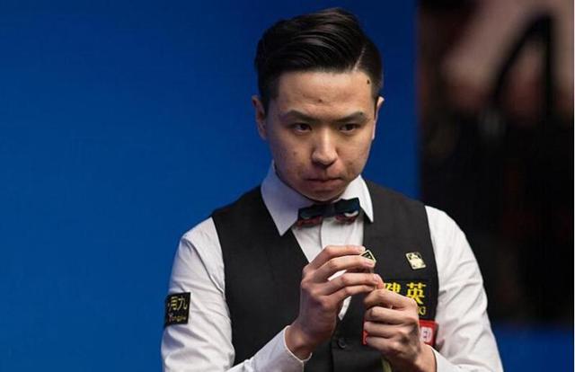 奥赖利：哈兰德在射门方面给我提过建议，我会永远记住这一球