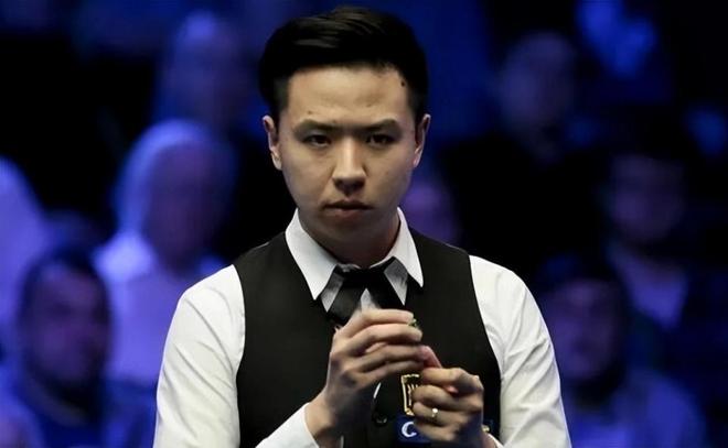 弗里克：佩德里只是有点累；德容生病了所以我们让他回家休息