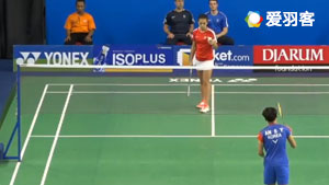 跟队记者：尤文仍在关注帕尔马中场贝尔纳韦