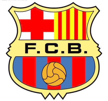 选择热刺6号球衣，帕利尼亚：这个数字与我祖父有关